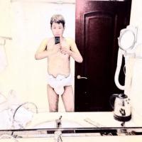 /photo/798461/___/psb (1)_1_15_small.jpg